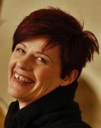 Renate Kitzmantel