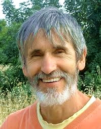 Horst Benesch